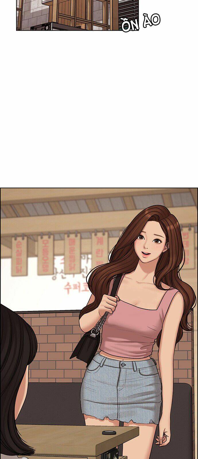 Chương 107 - Trang 5