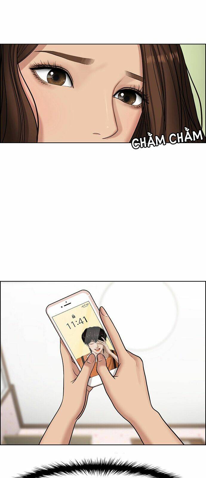 Chương 107 - Trang 42