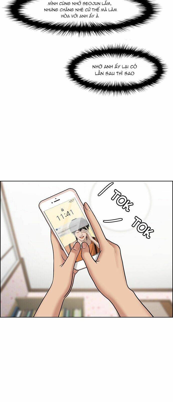 Chương 107 - Trang 43