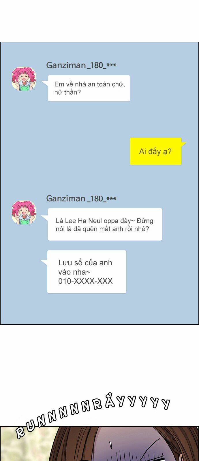 Chương 107 - Trang 46