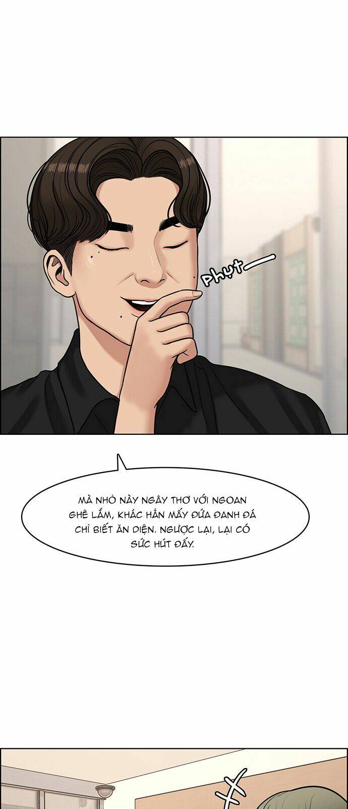 Chương 107 - Trang 53