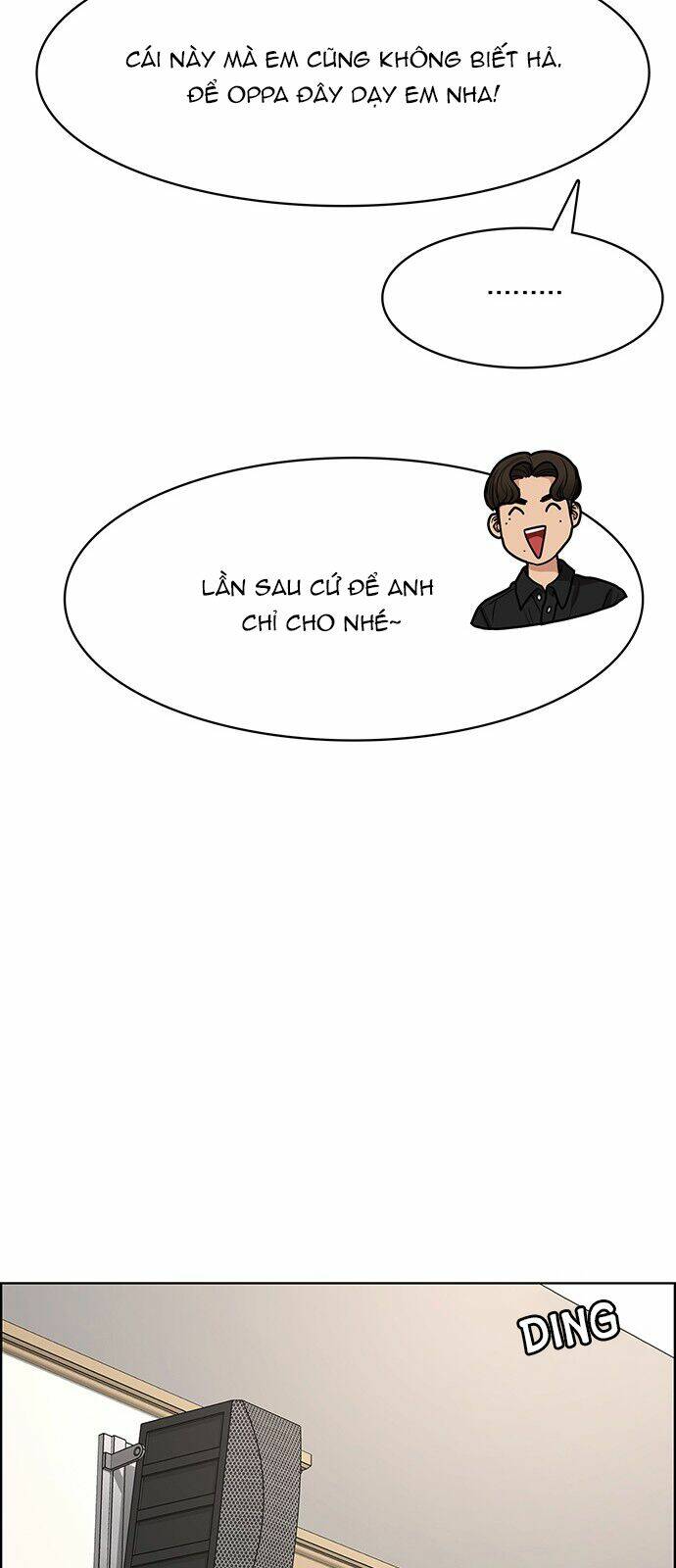 Chương 107 - Trang 63