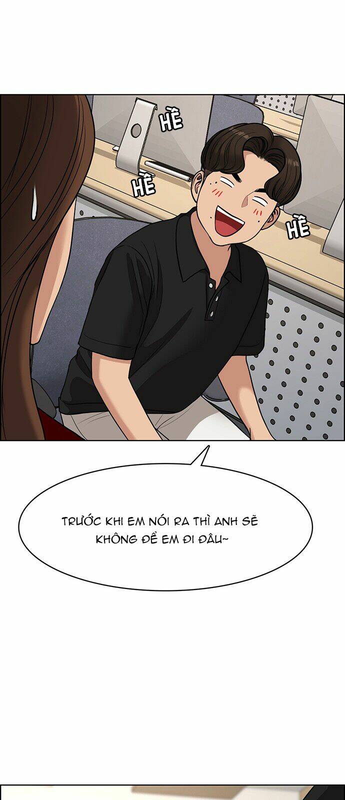 Chương 107 - Trang 66