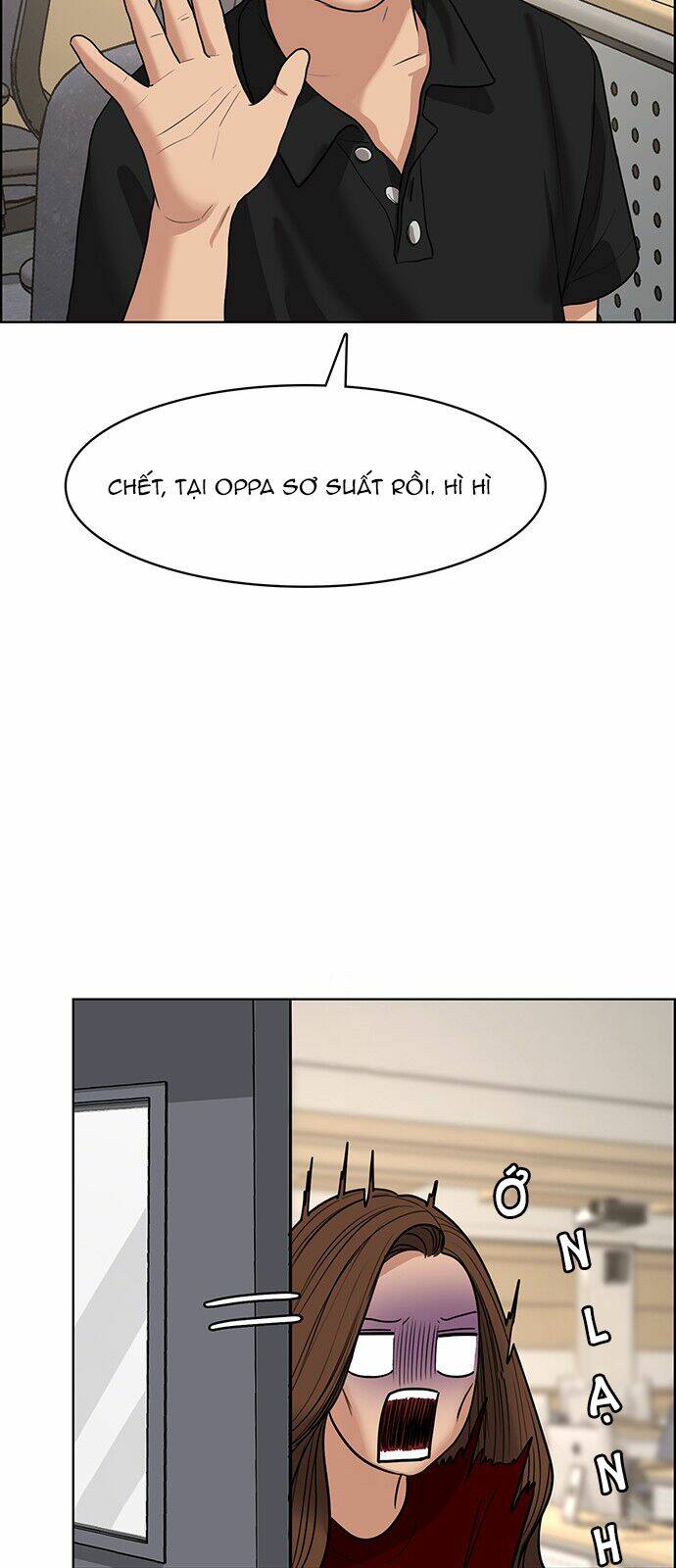 Chương 107 - Trang 68