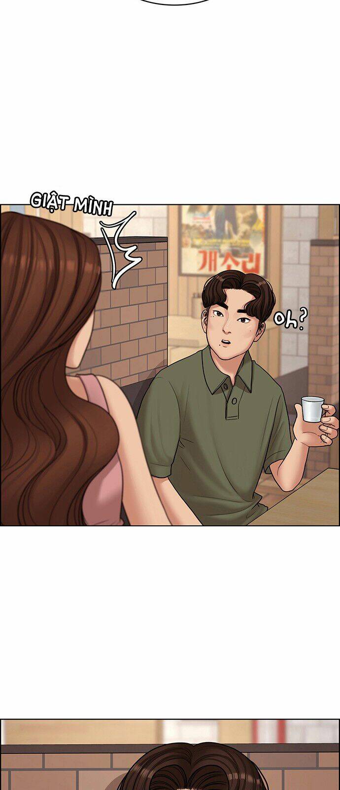Chương 107 - Trang 8