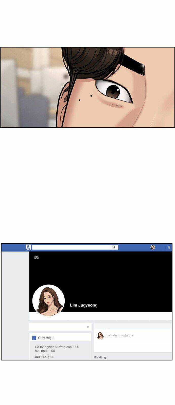 Chương 107 - Trang 72