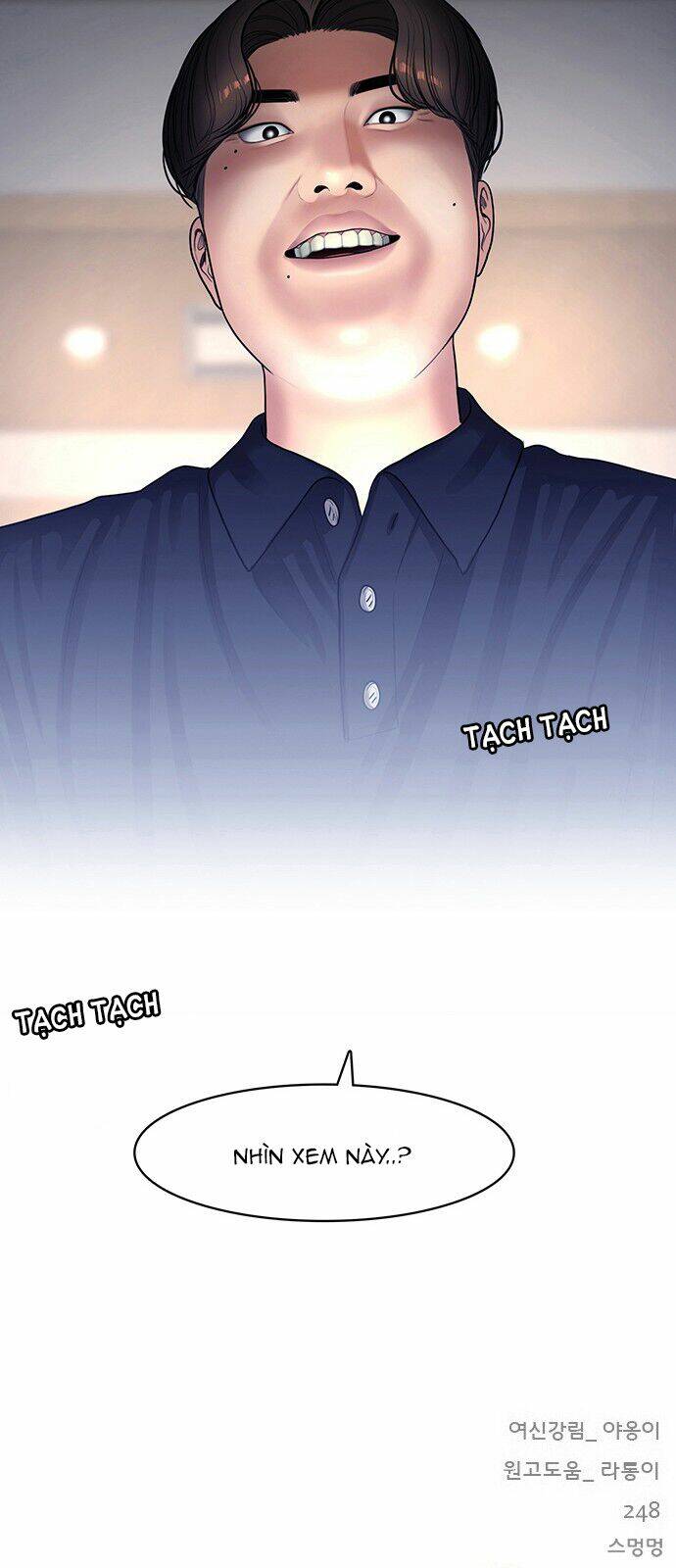 Chương 107 - Trang 74