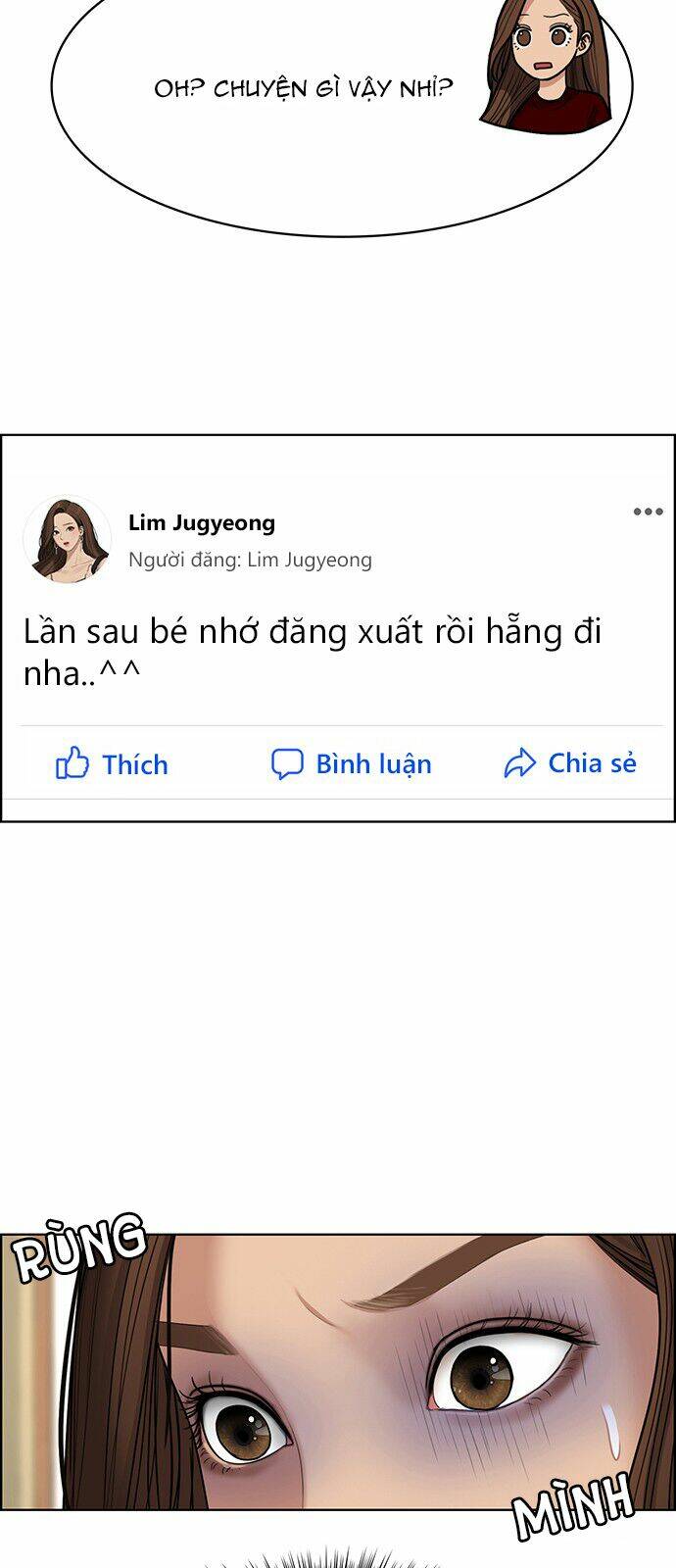 Chương 108 - Trang 11