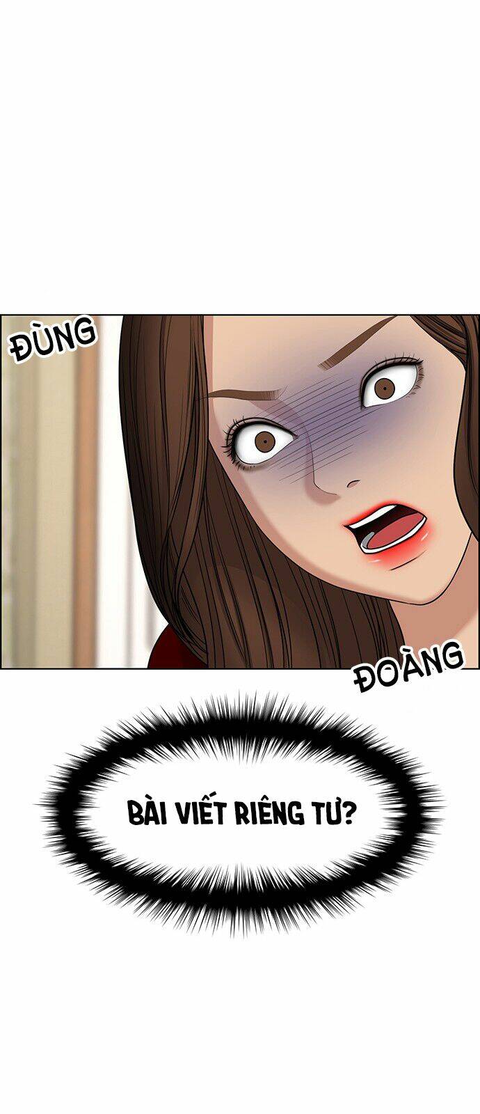 Chương 108 - Trang 16
