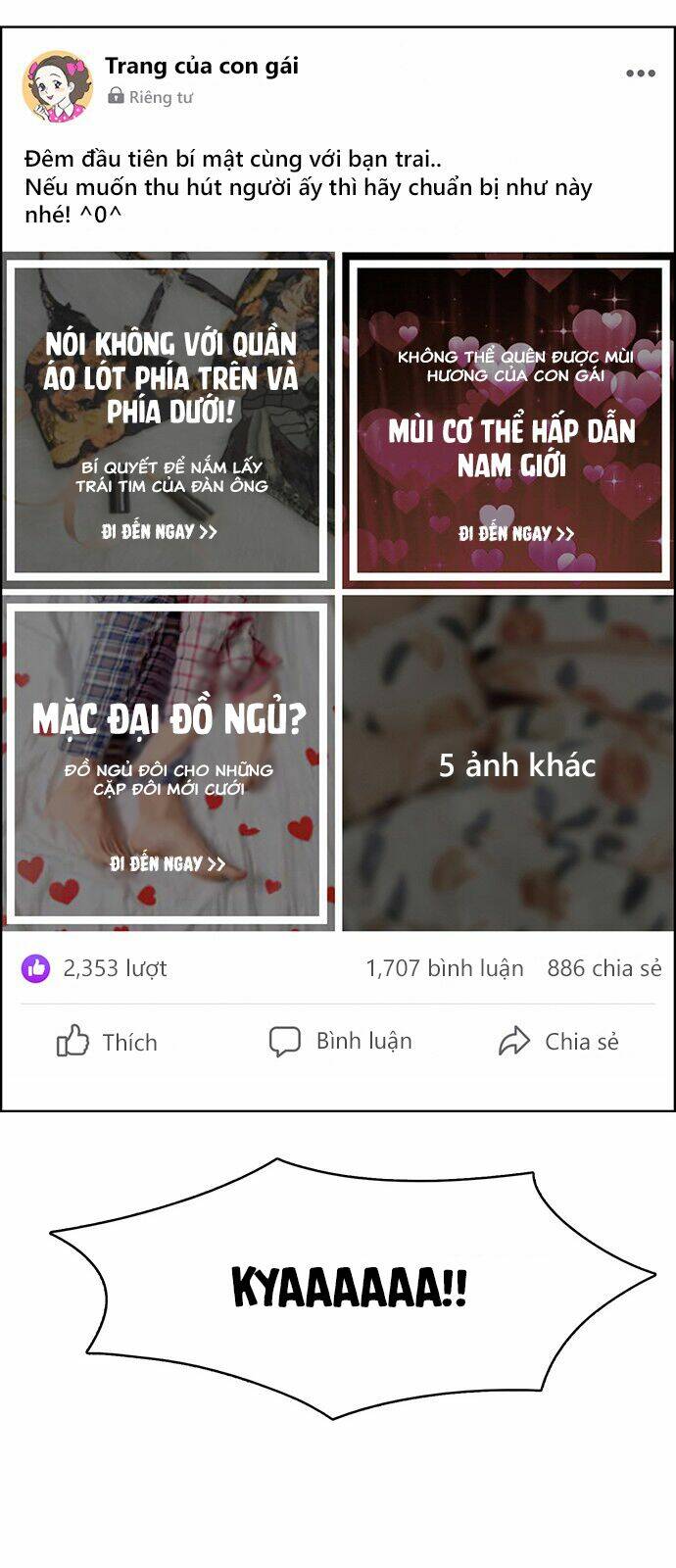Chương 108 - Trang 17
