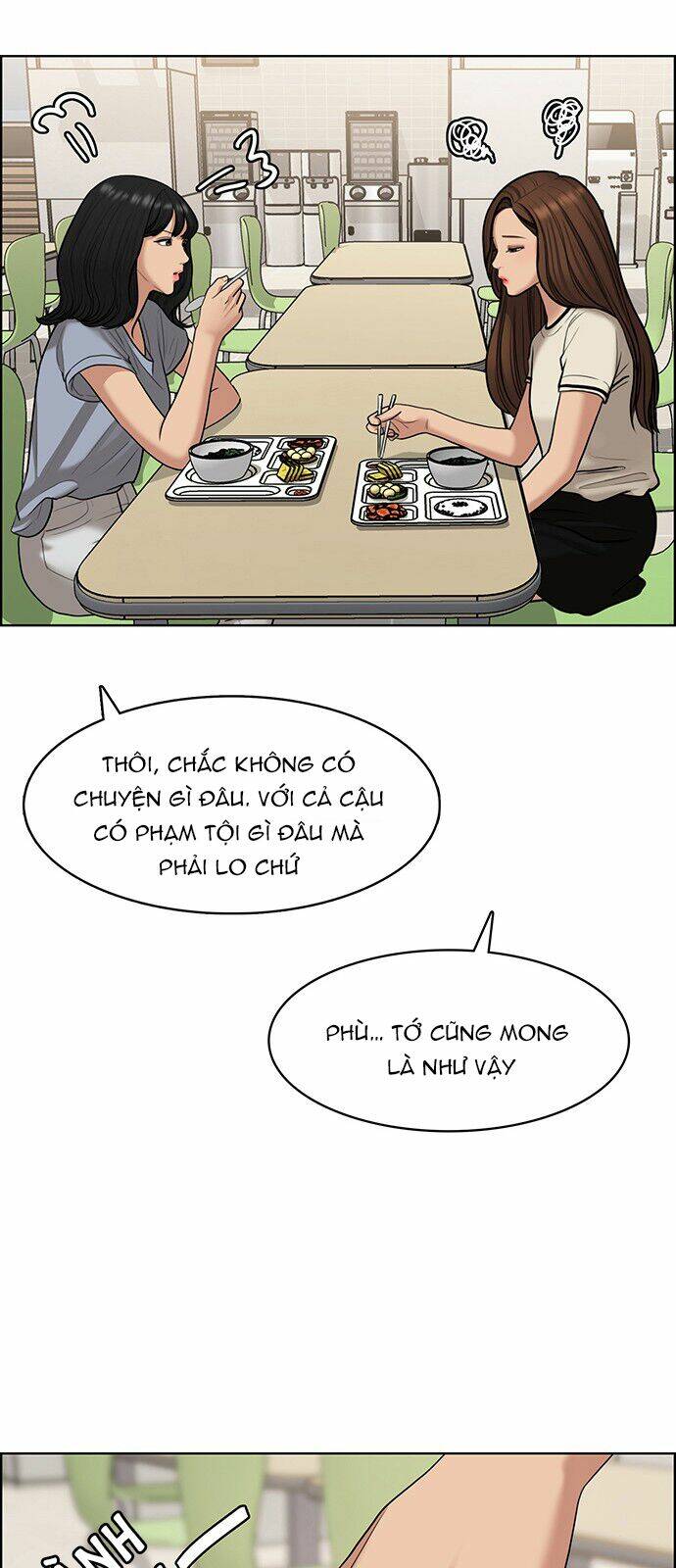 Chương 108 - Trang 20