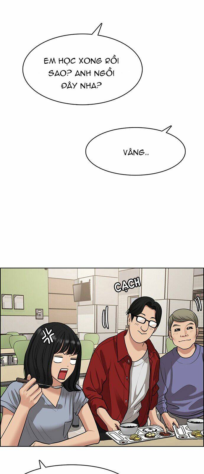 Chương 108 - Trang 22