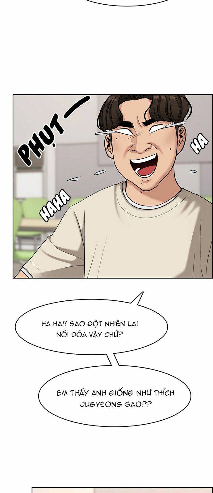 Chương 108 - Trang 25