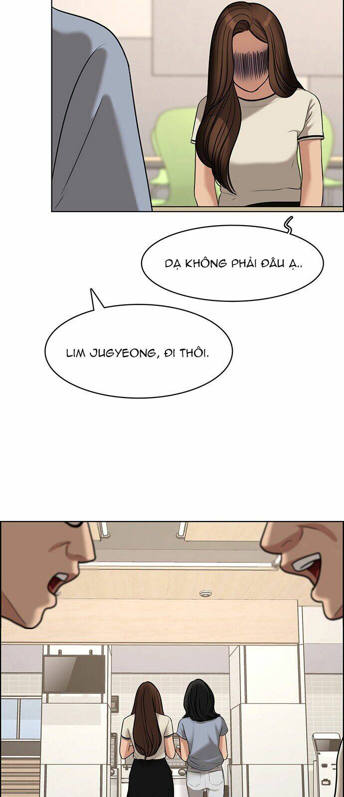 Chương 108 - Trang 26