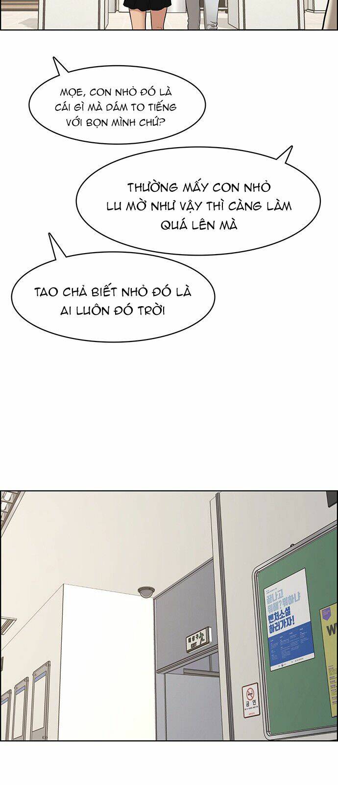 Chương 108 - Trang 27