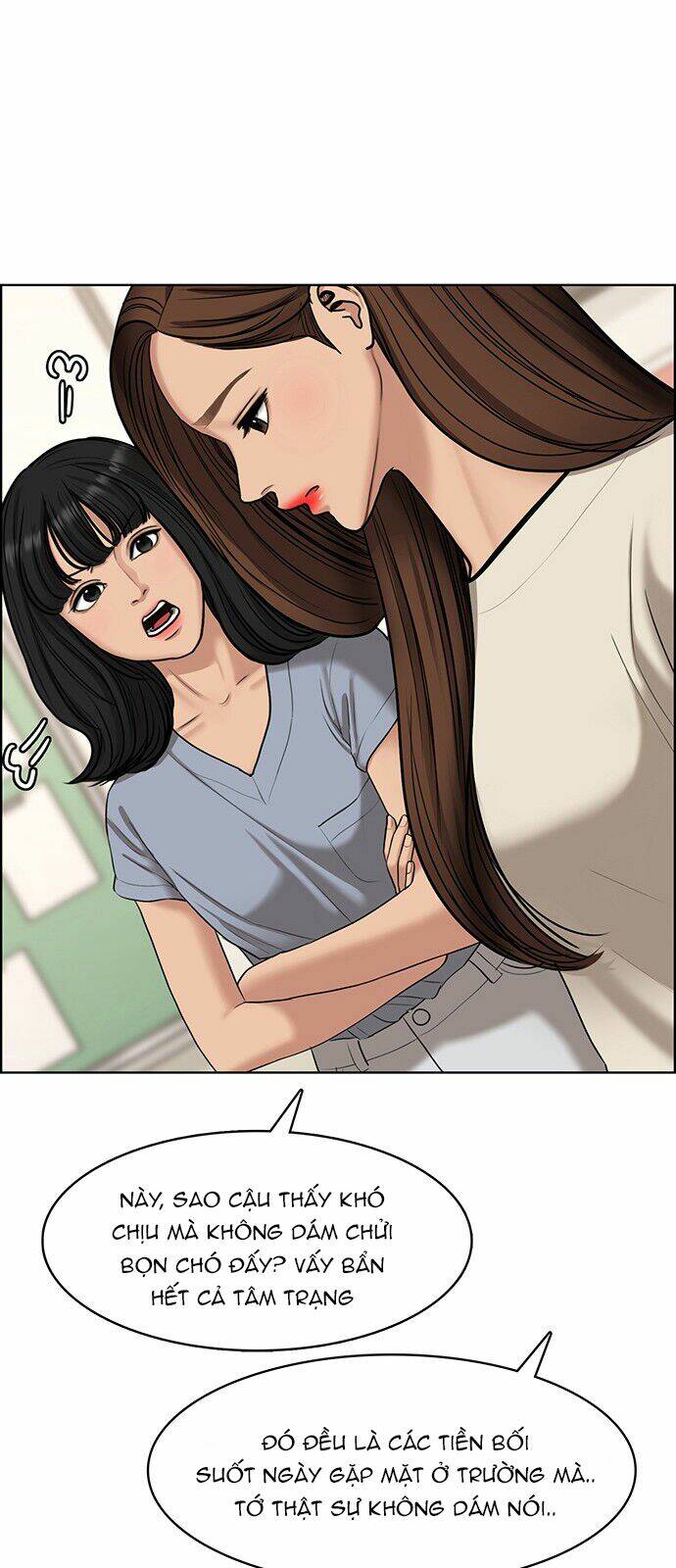 Chương 108 - Trang 28