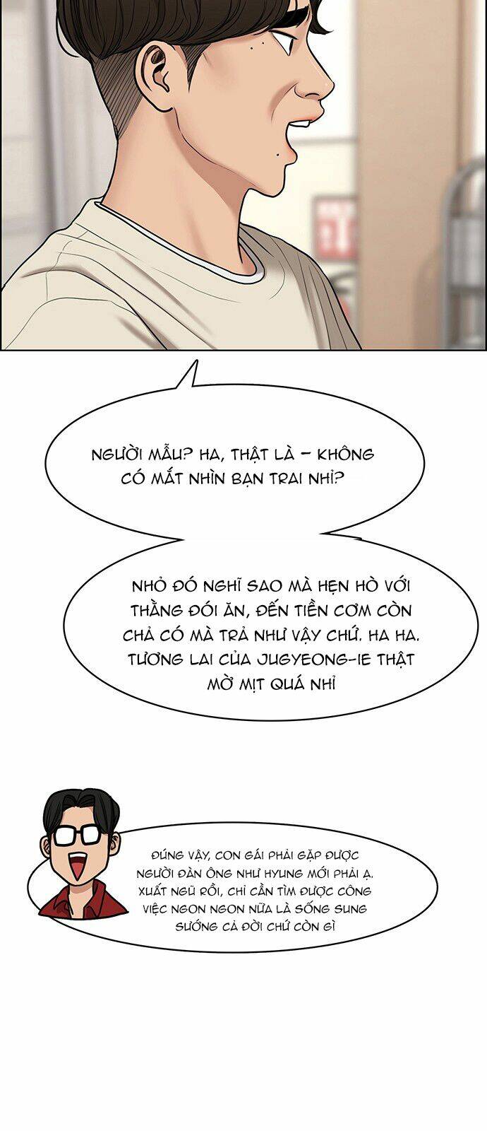 Chương 108 - Trang 33