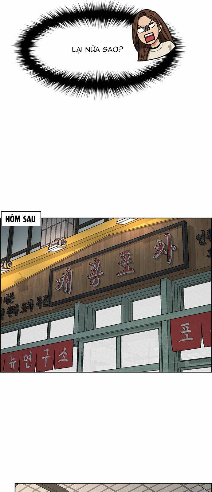 Chương 108 - Trang 37
