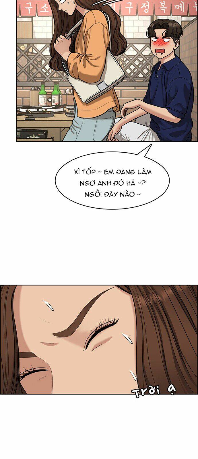 Chương 108 - Trang 40