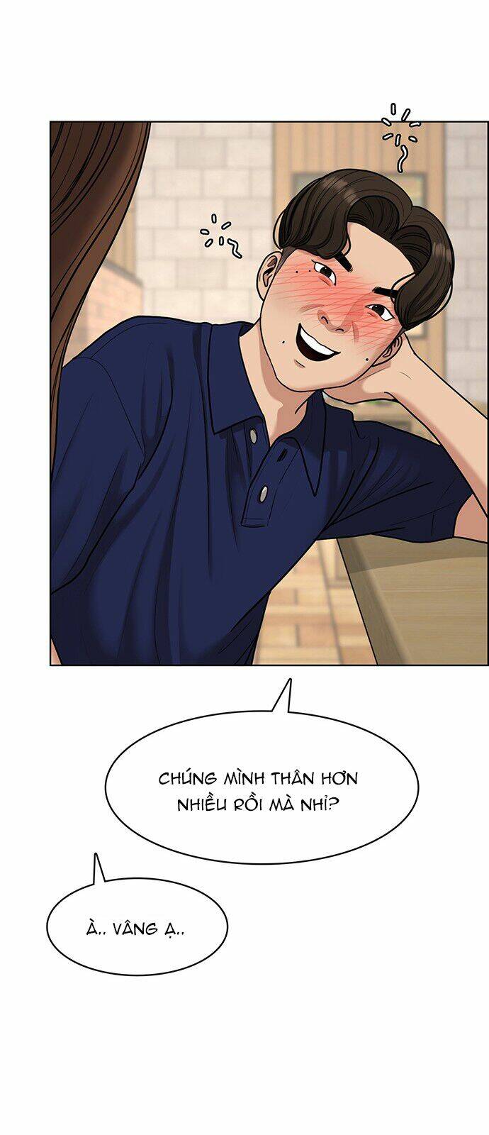 Chương 108 - Trang 41