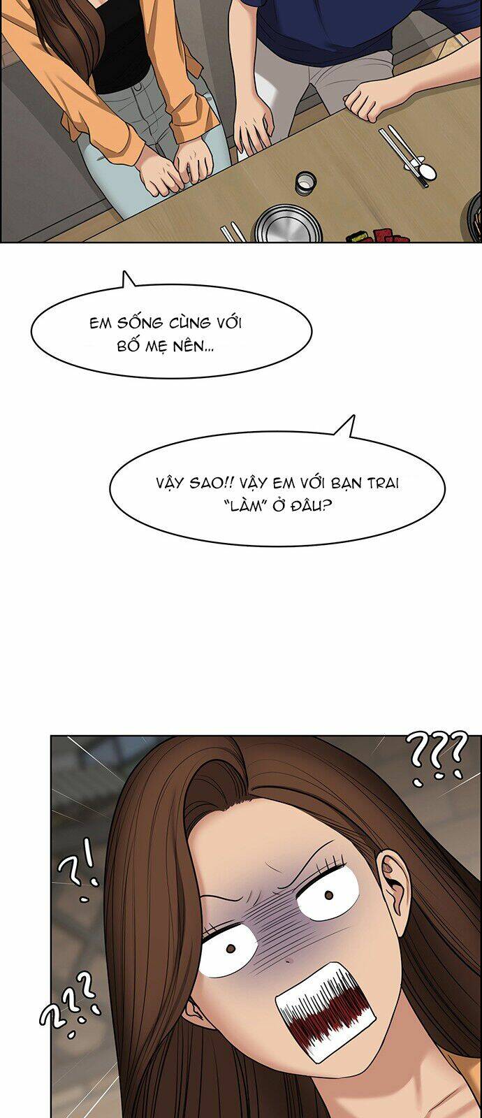 Chương 108 - Trang 44
