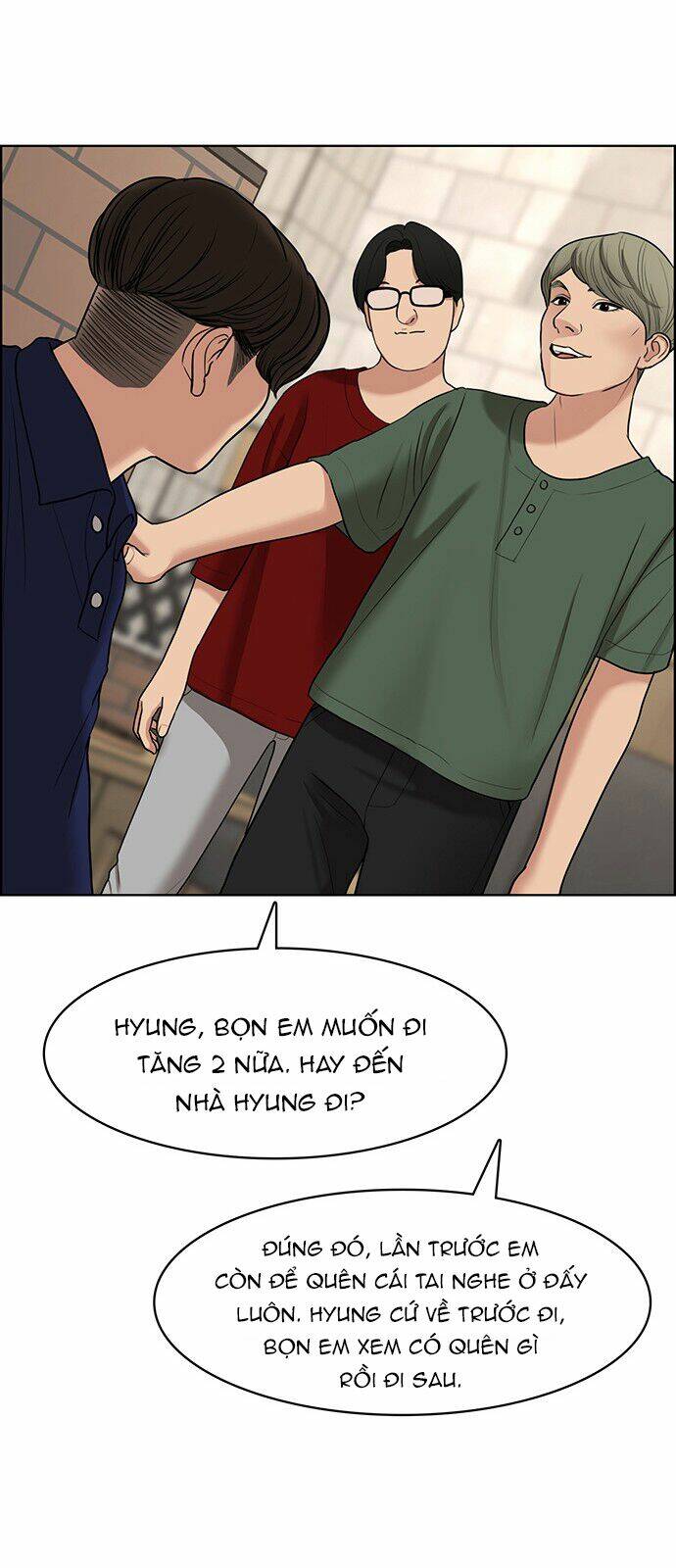 Chương 108 - Trang 47