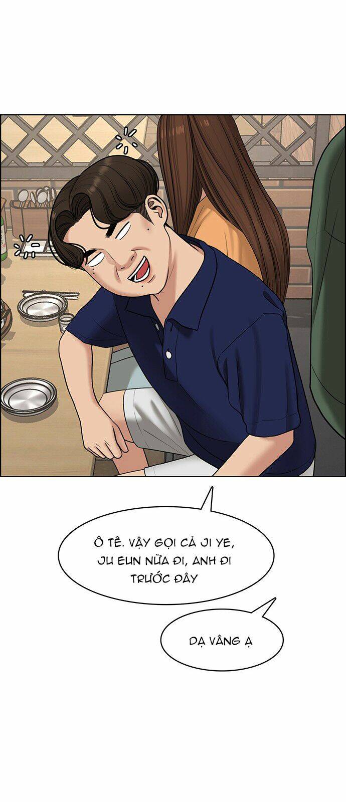 Chương 108 - Trang 48