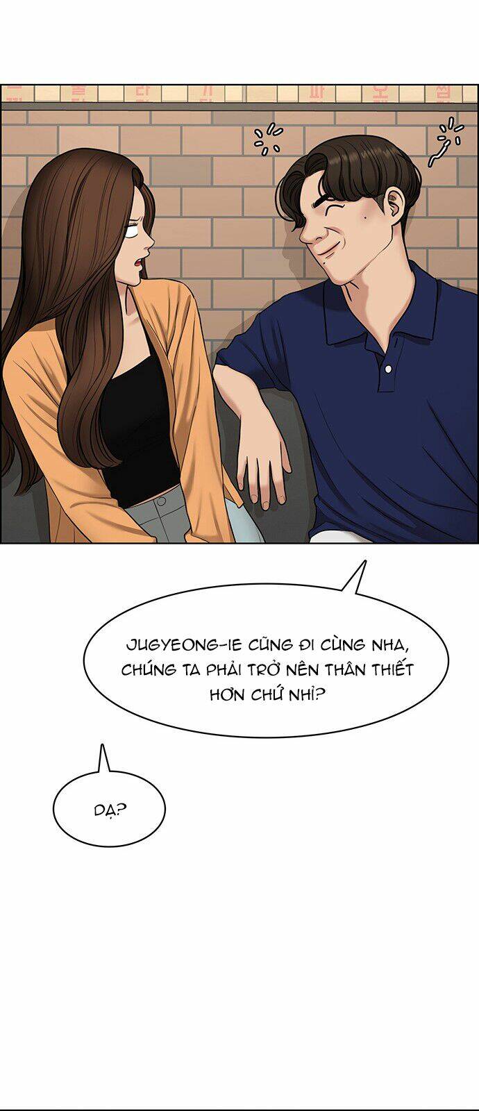 Chương 108 - Trang 49