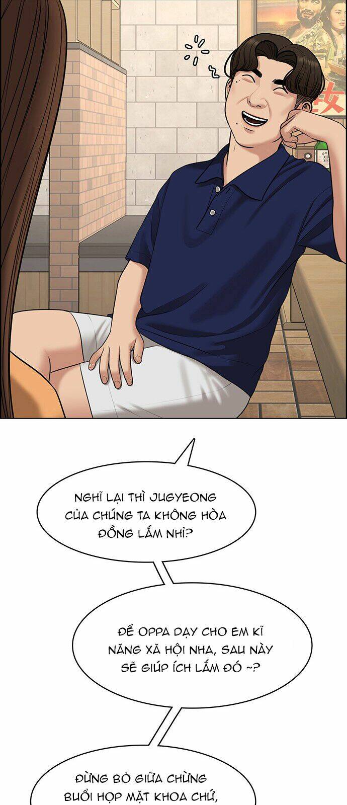 Chương 108 - Trang 50