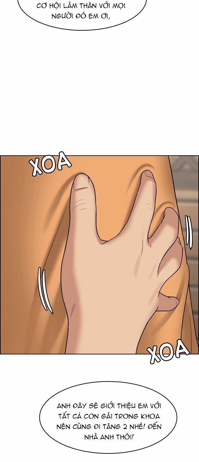 Chương 108 - Trang 51