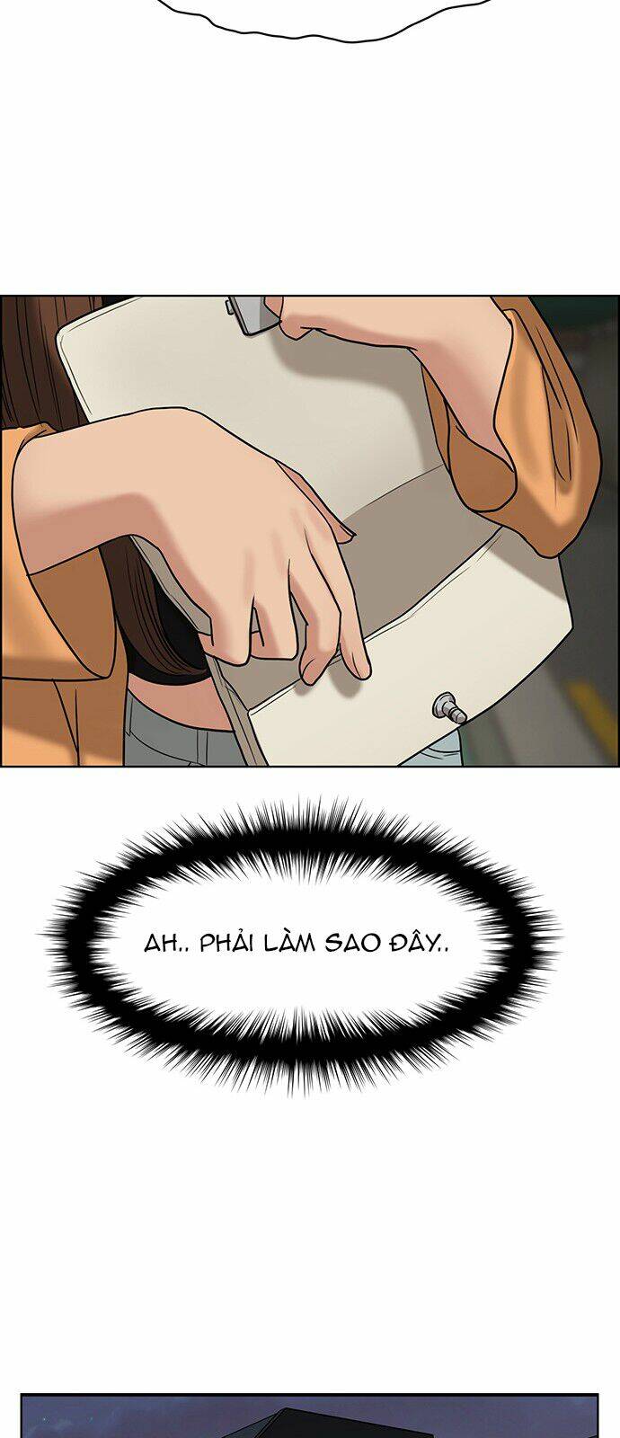 Chương 108 - Trang 58