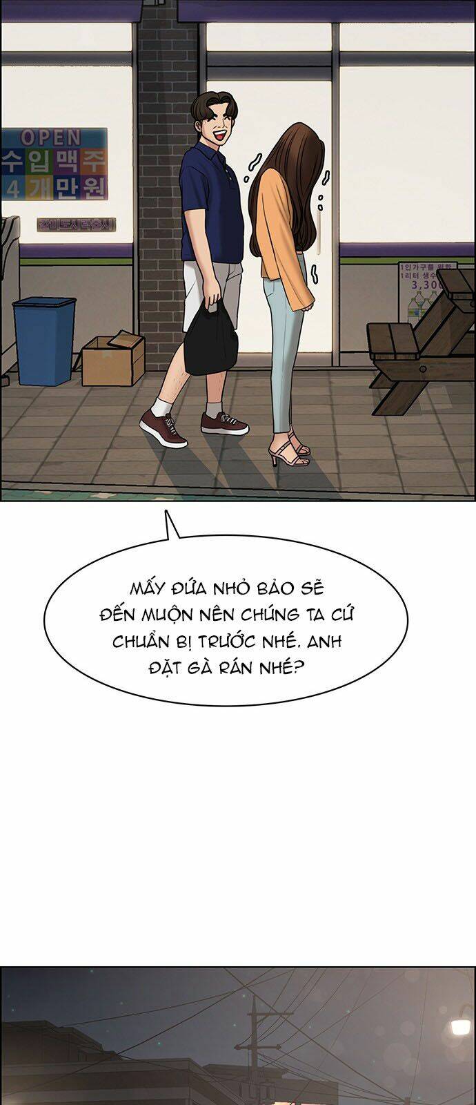 Chương 108 - Trang 63