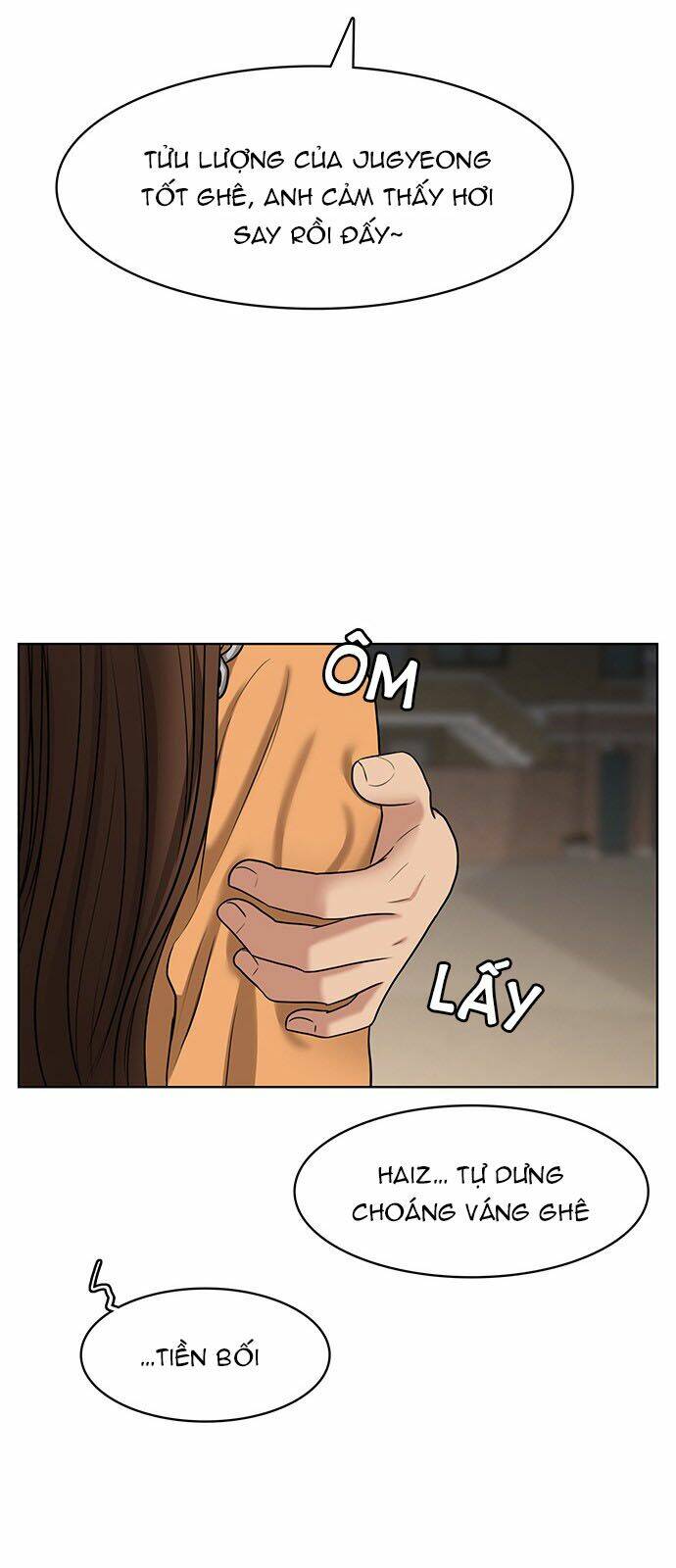 Chương 108 - Trang 65