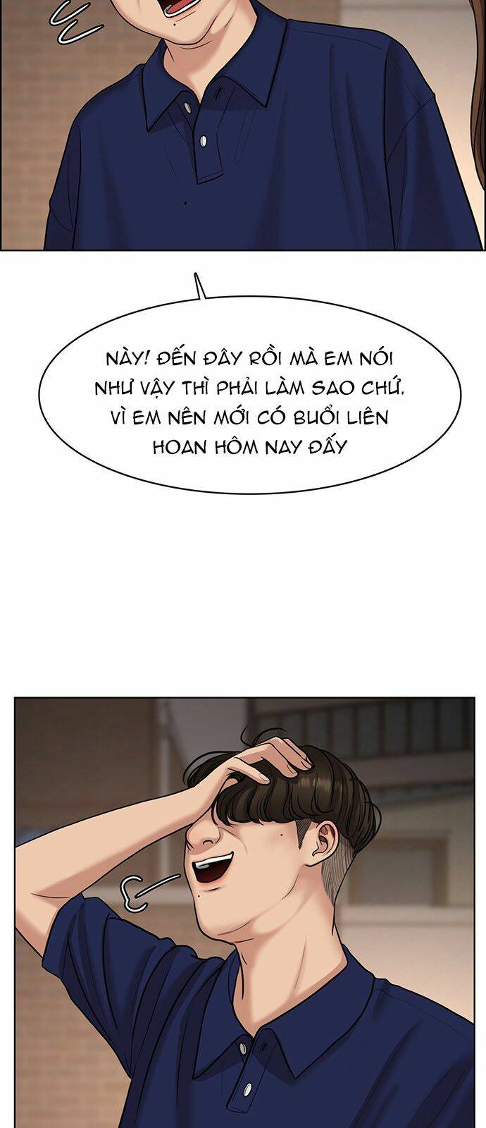 Chương 108 - Trang 67