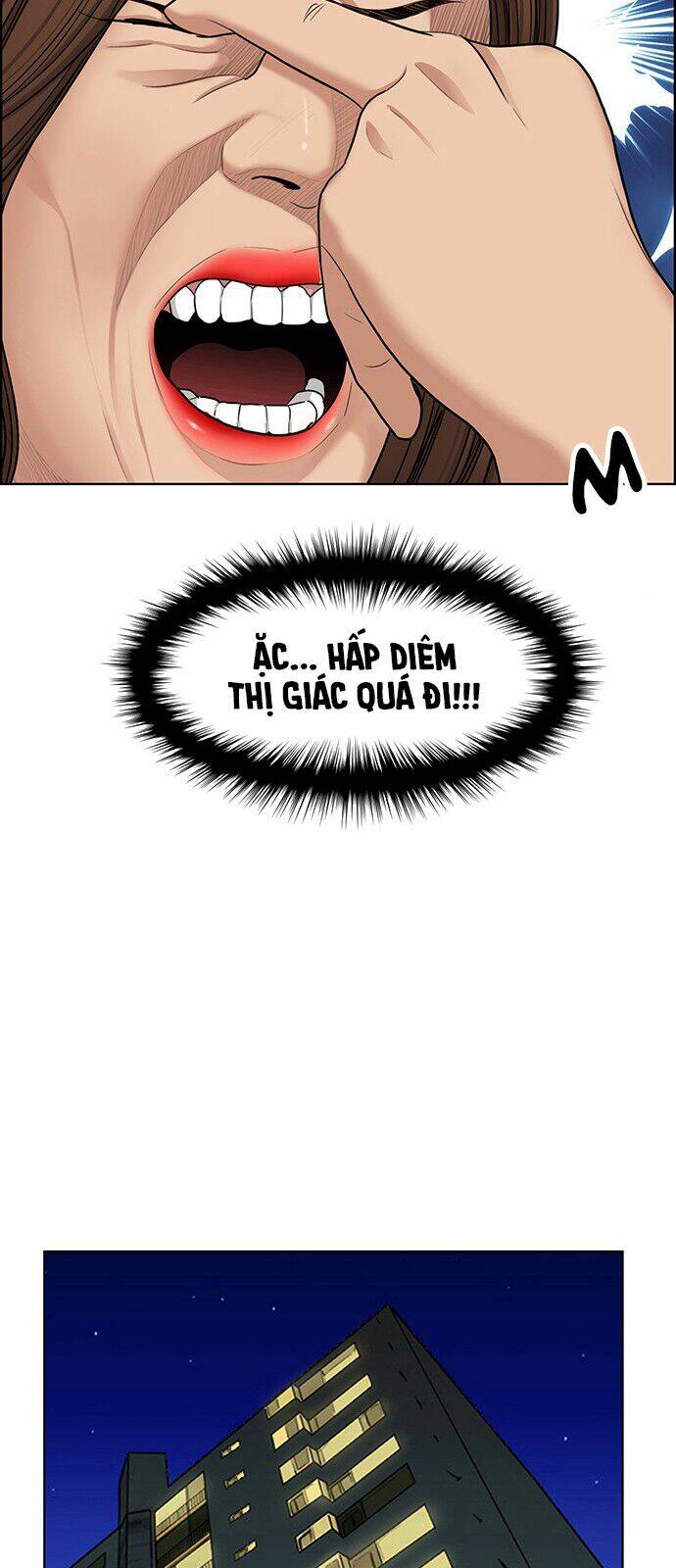 Chương 108 - Trang 8