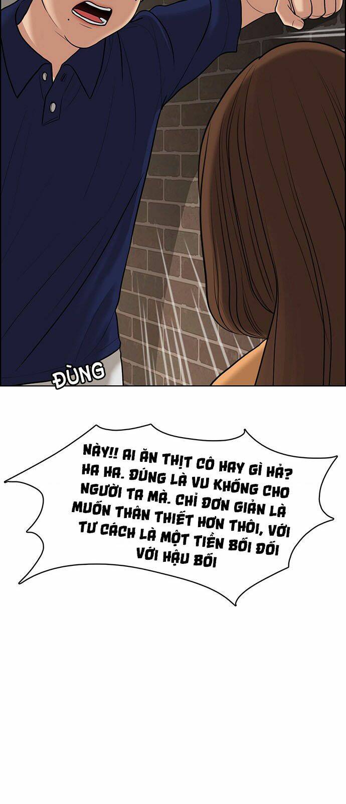 Chương 108 - Trang 71