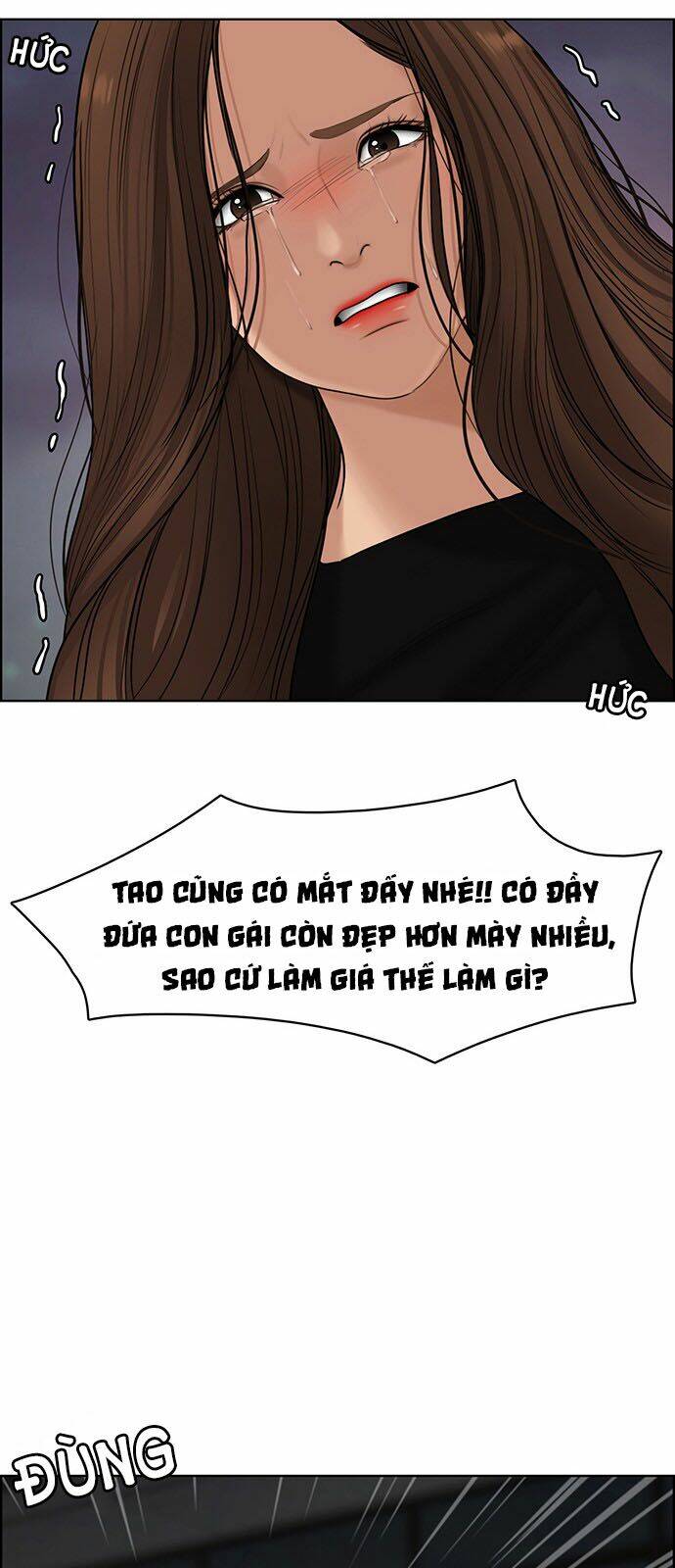 Chương 108 - Trang 72