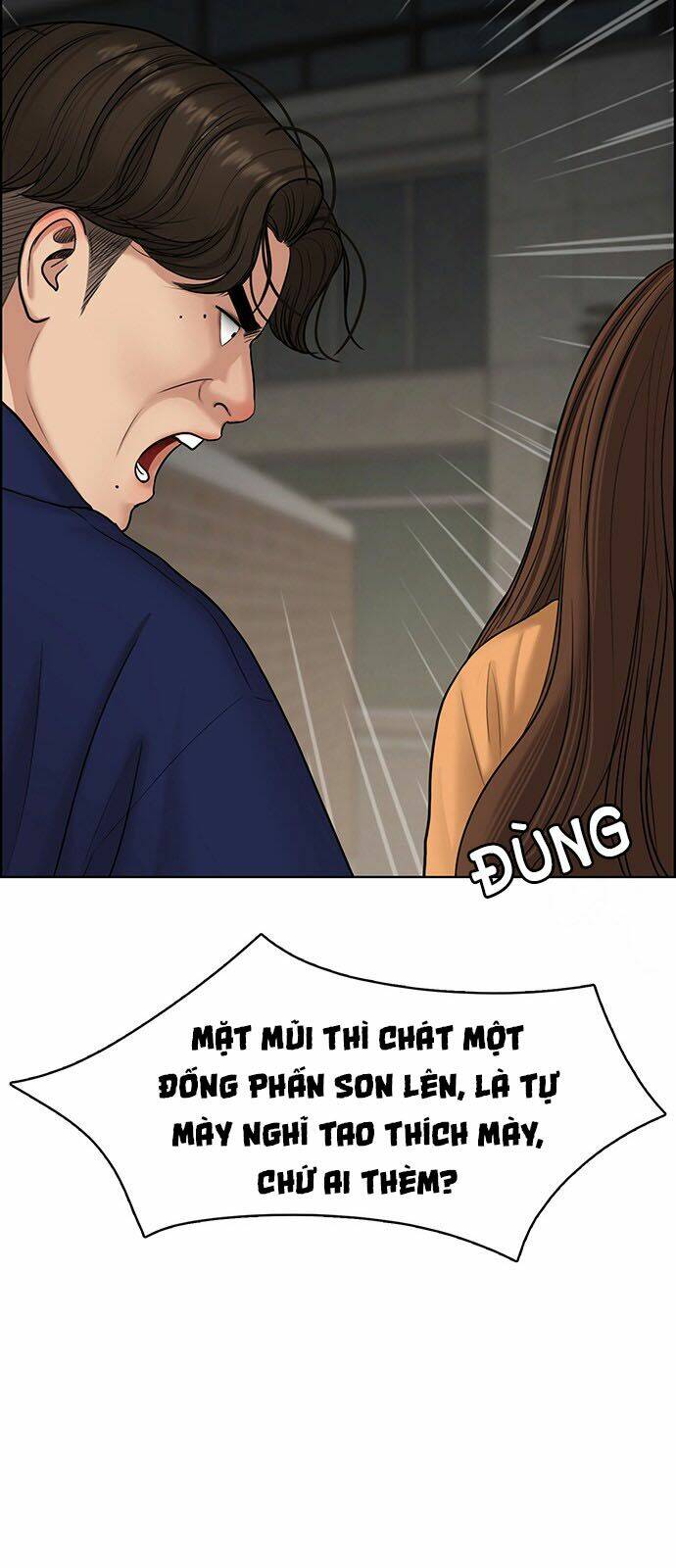 Chương 108 - Trang 73