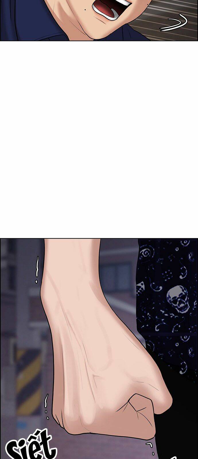Chương 108 - Trang 75