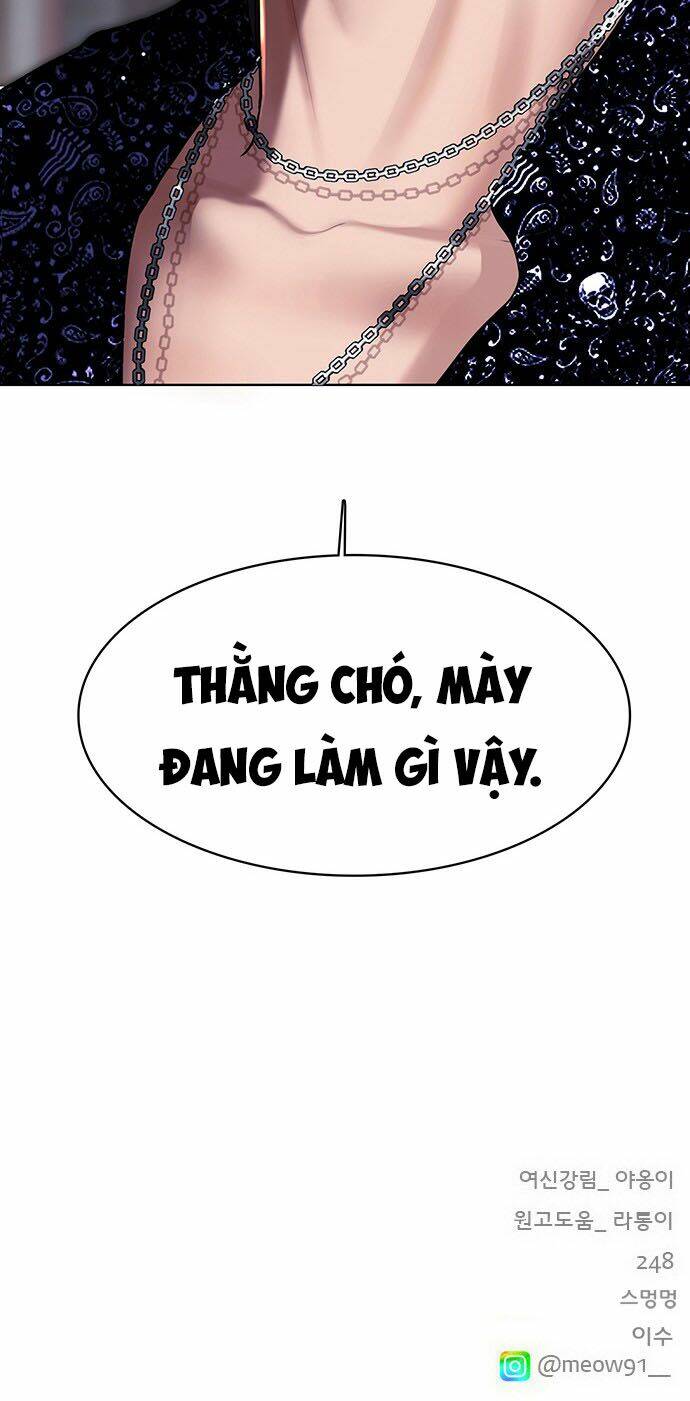 Chương 108 - Trang 77