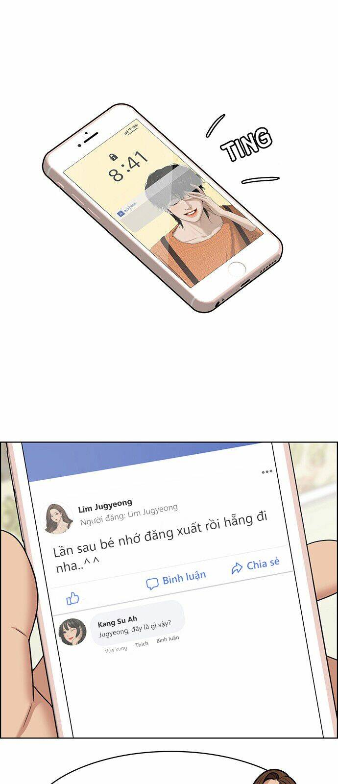 Chương 108 - Trang 10
