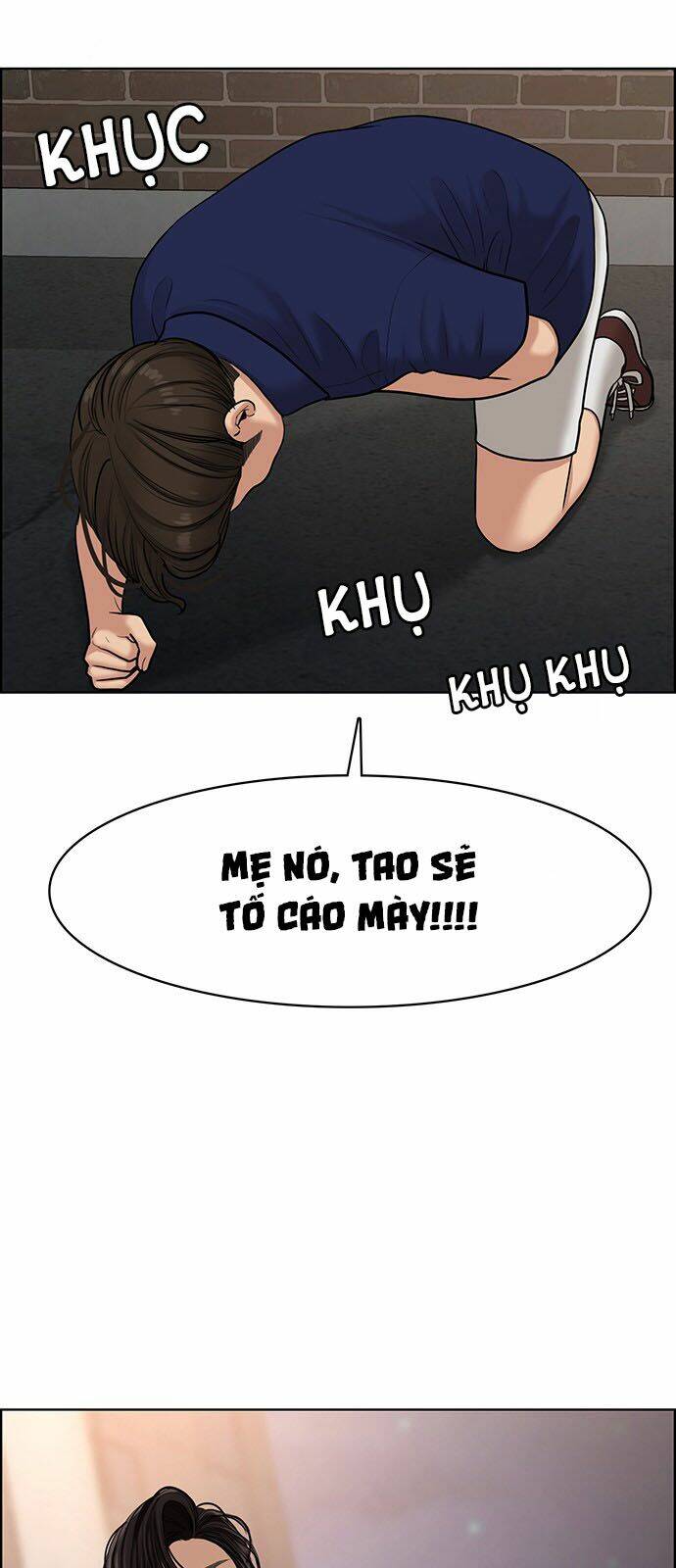 Chương 109 - Trang 12