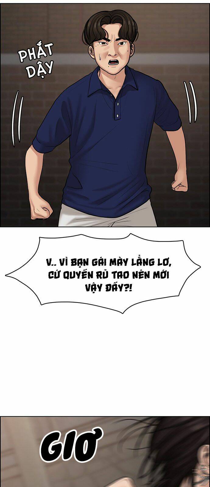 Chương 109 - Trang 14