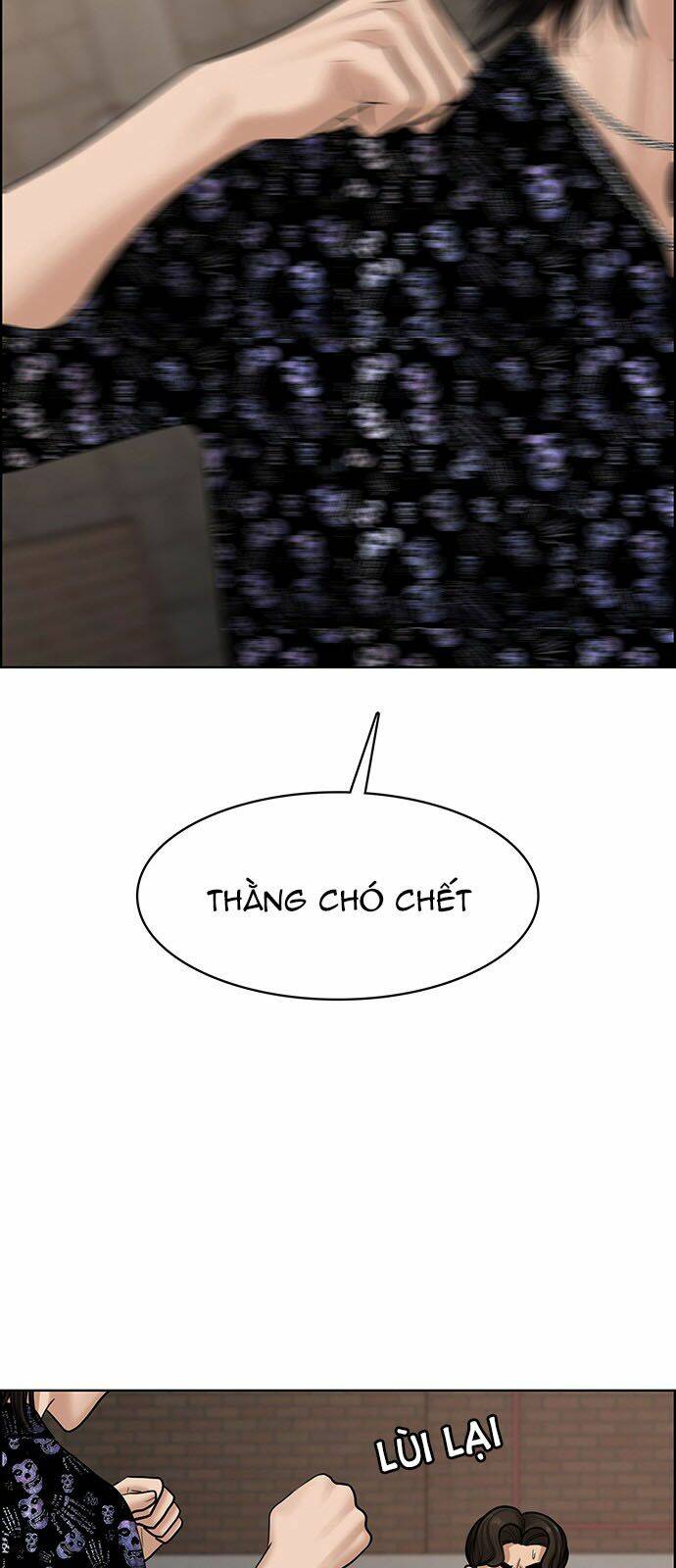 Chương 109 - Trang 15