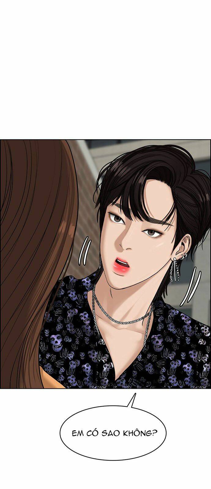 Chương 109 - Trang 18