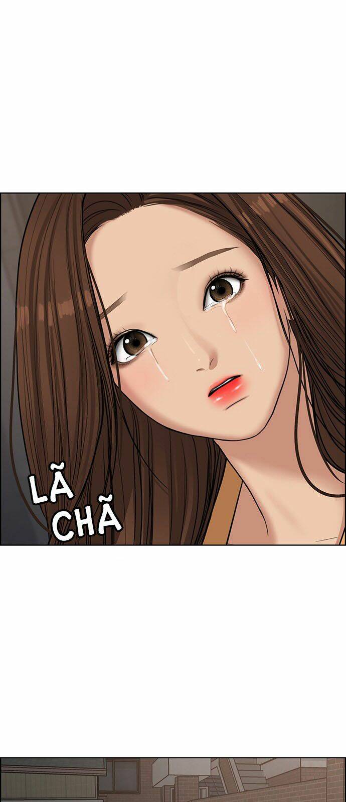 Chương 109 - Trang 19