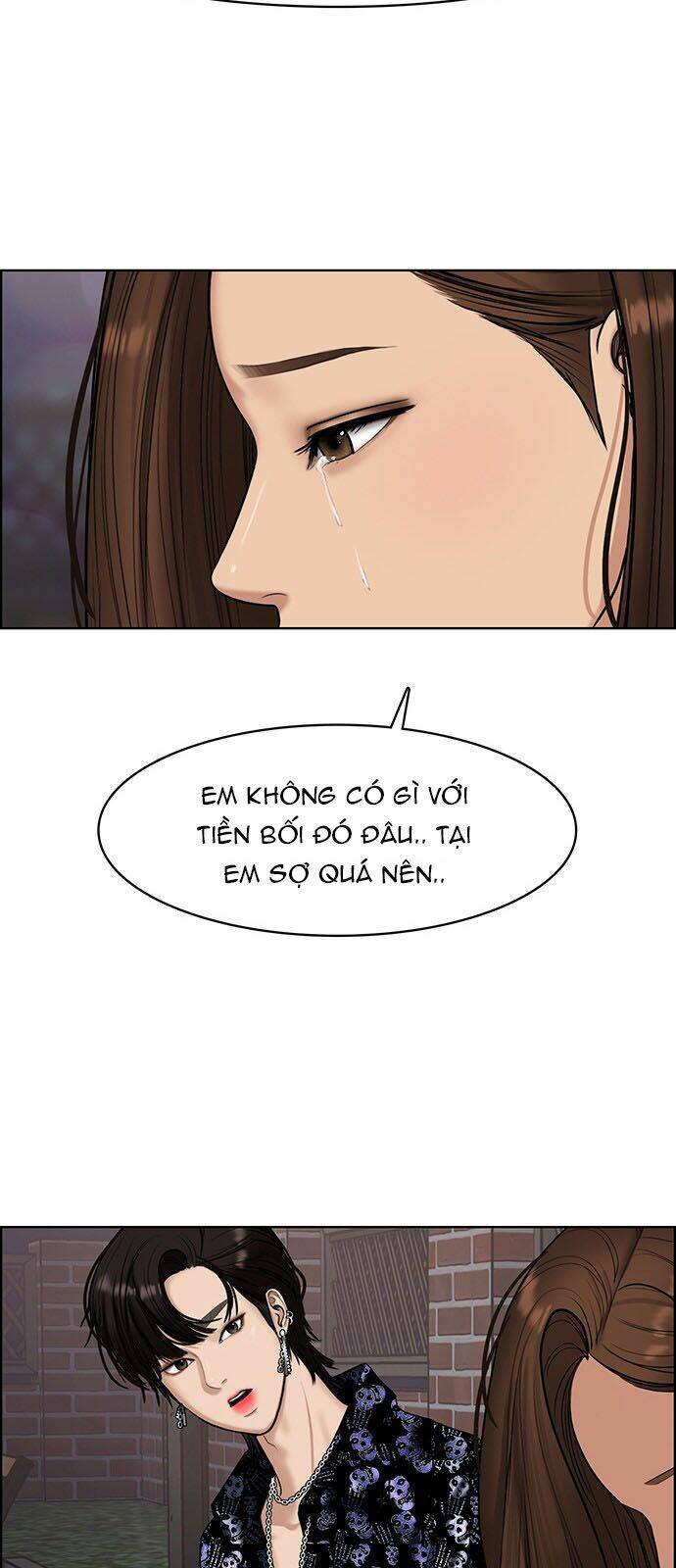 Chương 109 - Trang 22