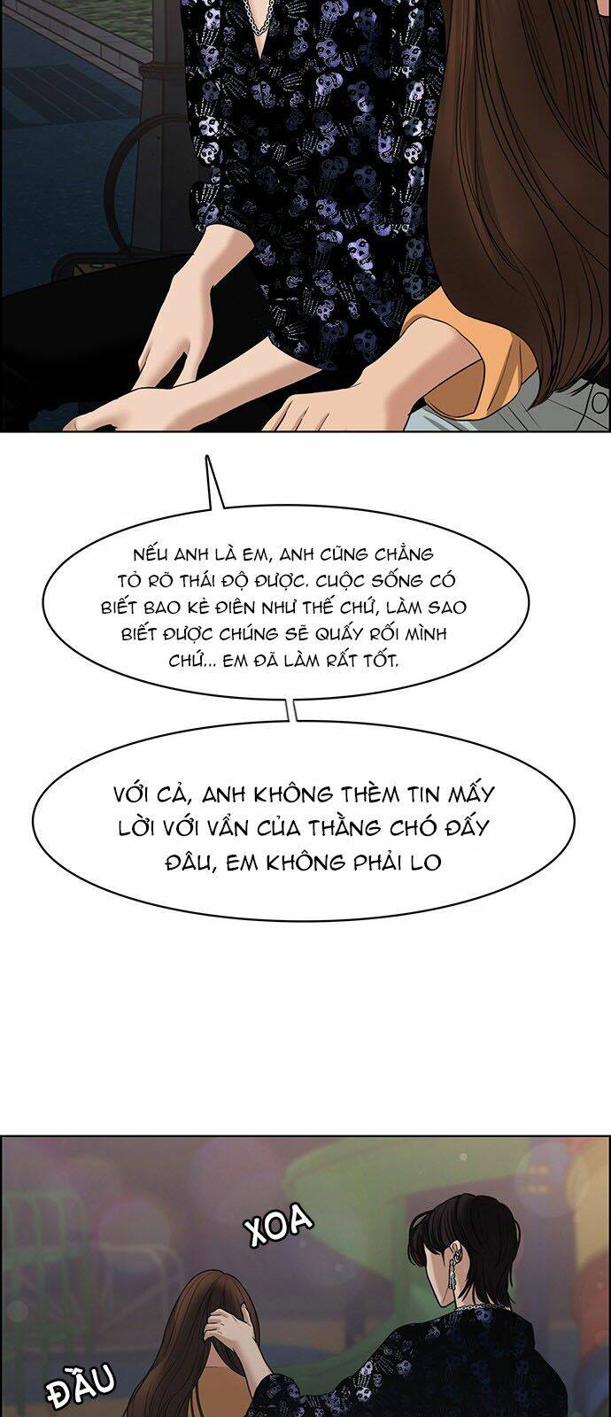 Chương 109 - Trang 23