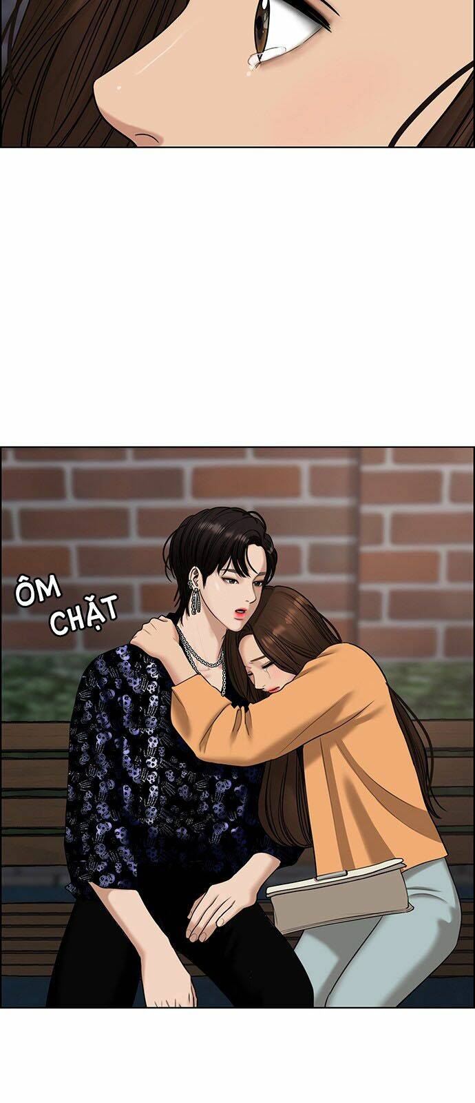 Chương 109 - Trang 27