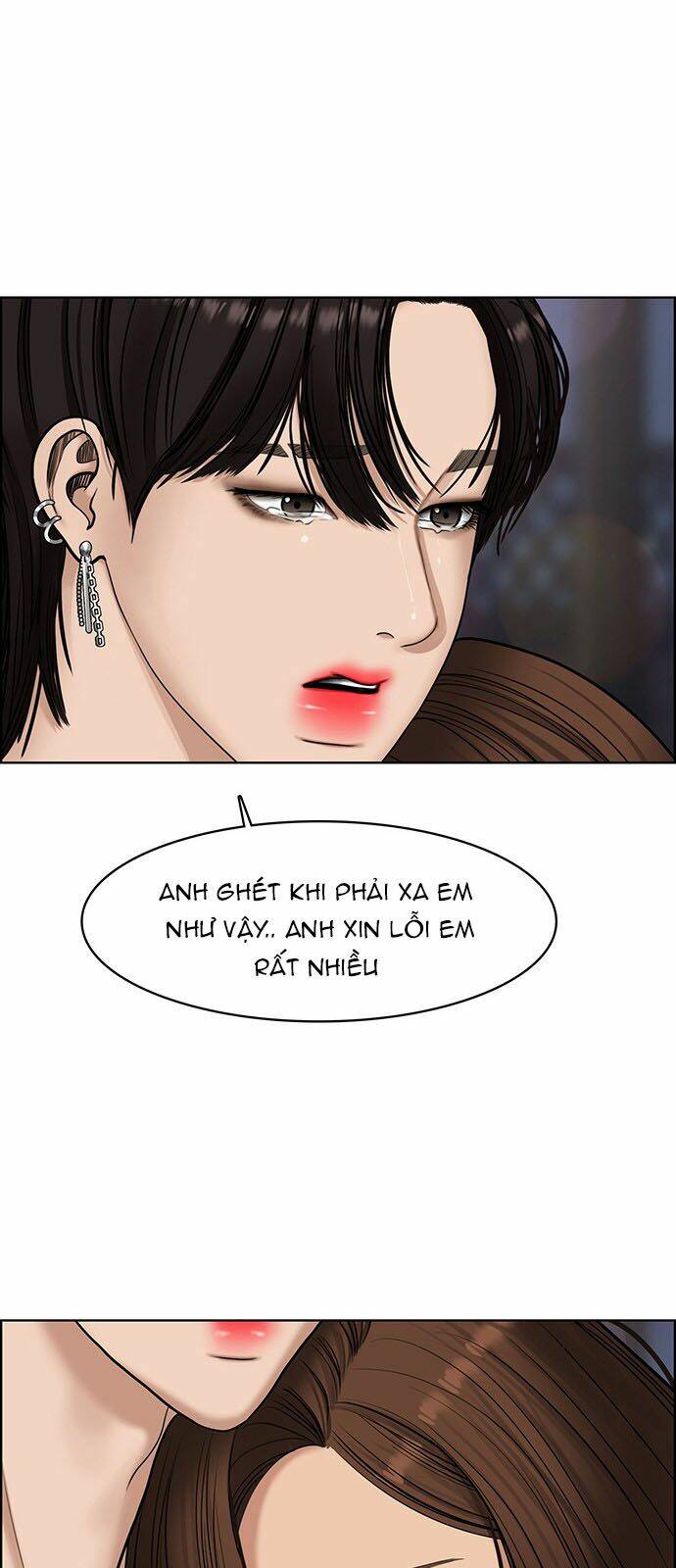 Chương 109 - Trang 28